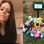 A trecut un an de când mi-am luat adio de la propriul copil. M-am simțit atât de singură în suferința mea