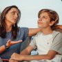 Sfaturi pentru părinți: Cum facem față unui adolescent rebel?