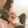 Util pentru mami, benefic pentru bebe! Soluții inovatoare pentru o hrănire corectă când cel mic refuză sânul