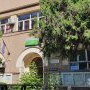 Acuzații grave aduse unei școli prestigioase din București. Părinților li s-ar fi impus o formă de cenzură