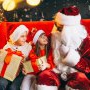 Moș Crăciun se apropie! Iată 7 idei de cadouri distractive și educative