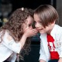 5 lucruri pe care aș fi vrut să le știu despre gemeni, înainte să devin mamă de gemeni identici