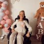 Perioada sarcinii prin ochii unei femei cu dizabilități. „Nu mai subestimați persoanele cu dizabilități!”