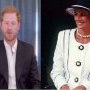 Prințul Harry, dezvăluiri emoționante despre mama lui, Prințesa Diana: „Nu am multe amintiri timpurii despre mama mea. E ca și cum le-aș fi blocat”