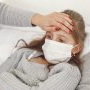 România este la un pas de epidemie de gripă! Au fost înregistrate peste 140.000 de infecții respiratorii într-o săptămână