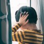 A fi părintele unui copil cu autism: 21 de lucruri pe care aș fi vrut să le știu