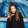 Lisa Marie Presley, fiica legendarului Elvis Presley, a murit la 54 de ani! Era distrusă de durere după sinuciderea fiului ei