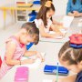 Un after school din București a fost închis de ANPC după ce au fost găsite produse expirate, mâncare cu mucegai și pereți cu igrasie