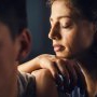 Am crezut că trăiesc într-o căsnicie abuzivă, dar acum simt că atât eu, cât și soțul meu scoatem ce e mai rău din noi