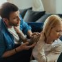 Cea mai mare greșeală făcută în iubire, în funcție de zodie