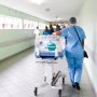 O elevă de 15 ani a murit la spital în urma a două stopuri cardiace. S-a deschis dosar penal pentru ucidere din culpă