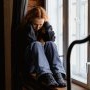 Cum vorbești cu adolescentul despre suicid