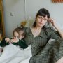 Momentul adevărului: părinții mărturisesc cu sinceritate care este cea mai rea parte a parentingului