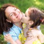 Nu, nu vreau să mai fiu prietenă cu persoanele care îmi judecă stilul de parenting