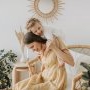 Descifrăm limbajul iubirii la copii! Moduri prin care cel mic îți arată că te iubește, în funcție de etapa lui de dezvoltare