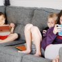 Copilul caută porrnografie pe internet. Ce este de făcut și cum trebuie să reacționezi?