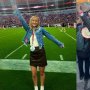 O femeie a descoperit că are cancer de piele, datorită unui trend de pe TikTok