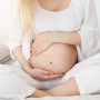 4 schimbări vizibile ale pielii în timpul sarcinii. Când trebuie să te adresezi medicului