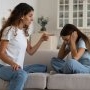 Cum recunoști o relație toxică între mamă și fiică