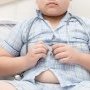 Trigliceride mari la copii: cauze, simptome si tratament