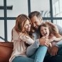 5 „reguli de parenting” pe care este perfect în regulă să le încalci