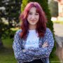 Amelia Chiană, primul adolescent din România care a vorbit la ONU. Discursul ei a fost foarte apreciat!