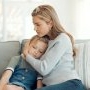 5 lucruri pe care le-am învățat după ce am devenit văduvă și mamă singură la 40 de ani