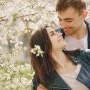 Cuplurile din zodiac care vor avea parte de o aventură amoroasă primăvara aceasta