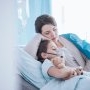 14 copii au ajuns la spital după ce au mâncat medicamente homeopate găsite la gunoi, crezând că sunt bomboane