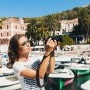 Vacanța perfectă pentru tine, în funcție de zodie