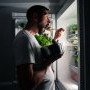 Soțul meu a mâncat cina copiilor fără să-mi spună. Tot el se simte jignit și nedreptățit