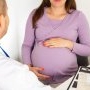 A mânca sau nu placenta după naștere? Ce a decis o proaspătă mămică