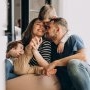 5 moduri simple prin care poți păstra o relație sănătoasă cu soțul tău