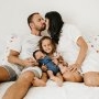 De ce relația ta cu partenerul de viață nu va mai fi la fel după ce veți deveni părinți