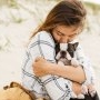 De ce au adolescenții nevoie, de fapt, de un animal de companie?