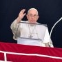 Papa Francisc discută despre avort, pornografie și identitatea de gen cu tinerii din Generația Z