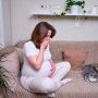 Este indicat să cureți litiera pisicii dacă ești însărcinată?