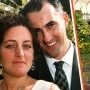 O femeie a realizat că soțul ei este căsătorit și cu altă femeie, după ce a descoperit o poză de la nunta acestora