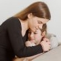 Ce este parentingul autoritativ și cum te ajută să crești un copil încrezător în propriile forțe