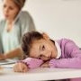 3 greșeli minore ale părinților care afectează grav stima de sine a copilului