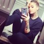 Aceată mămică are 14 tatuaje pe față și internauții consideră că nu are o apariție demnă de o mamă: „Mă fac să mă simt ca o criminală”