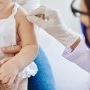 Tot ce trebuie să știi despre vaccinul hexavalent