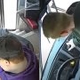Un băiat de 13 ani a salvat viața a 60 de copii după ce a preluat volanul autobuzului când șoferul a leșinat