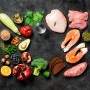 Dieta anti-imbătrânire: ce să mănânci ca să te menții tânără