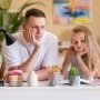 Momentul adevărului - un părinte chiar își poate iubi mai puțin unul dintre copii?