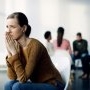 „Aveam doi ani când tatăl meu a început să mă abuzeze”. O poveste despre supraviețuire