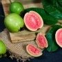Guava: beneficii, proprietăți și moduri de consum