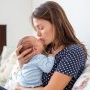 Mi-am „răpit” bebelușul ca să mă răzbun pe soțul meu