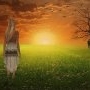 Cum își revin zodiile după o decepție în dragoste