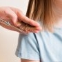 Da, mi-am obligat fiica vitregă să-și tundă părul